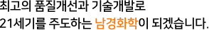 ���ι���